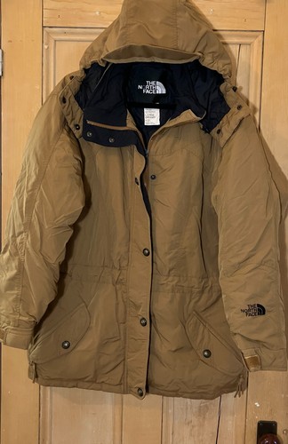 The north face giacca - the,