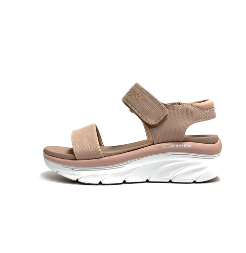Skecher scarpe donna - skecher, sandali