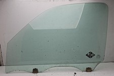 VETRO SCENDENTE ANTERIORE