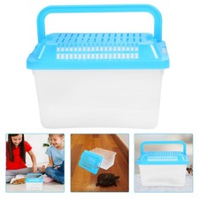  Serbatoio per tartarughe