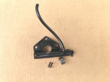 410670 POMPA OLIO MOTOSEGA AL-KO SOLO CS BKS 35 38/40 35/35