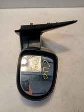 7701071866 specchietto