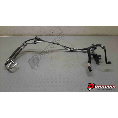 497122243r tubo olio - 497122243r,