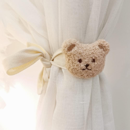 Confezione fascette carine - 2,