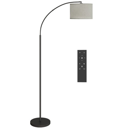 Lampada terra led - lampada,