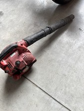 Soffiatore shindaiwa EB240