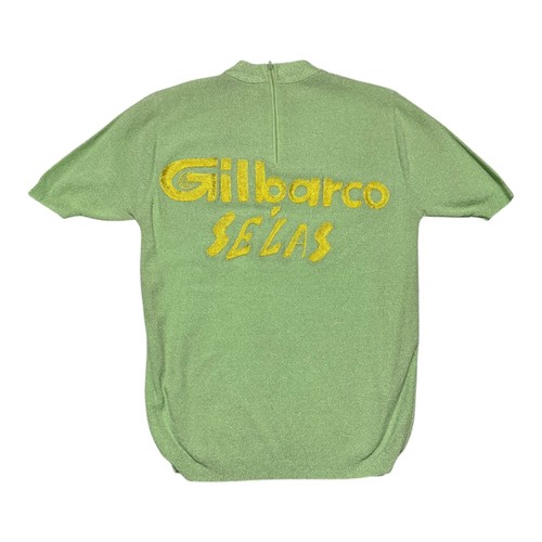 Maglione basket gilbarco - basket,