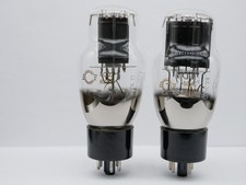 1 pz 6С4С = 6B4G CV851 6B4 -