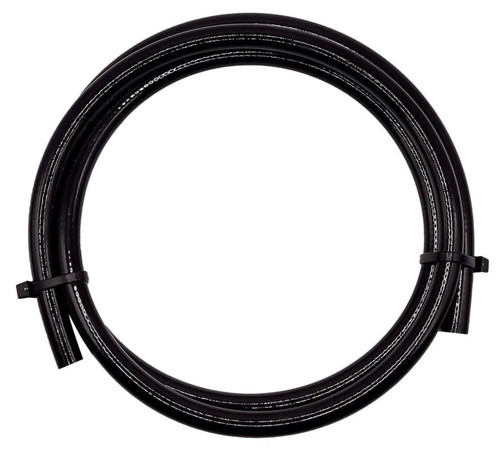 Tubo flessibile gas pvc - tubo,