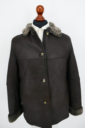 Giacca donna pelle - , agnello