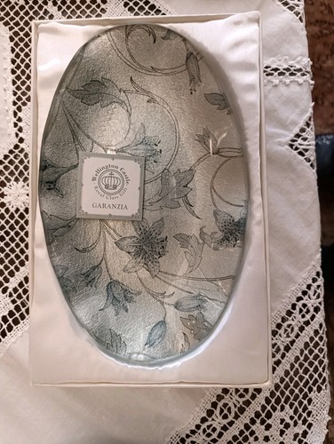 Stock pezzi vintage - 30,