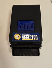 Lettore di banconote Merkur MD 100