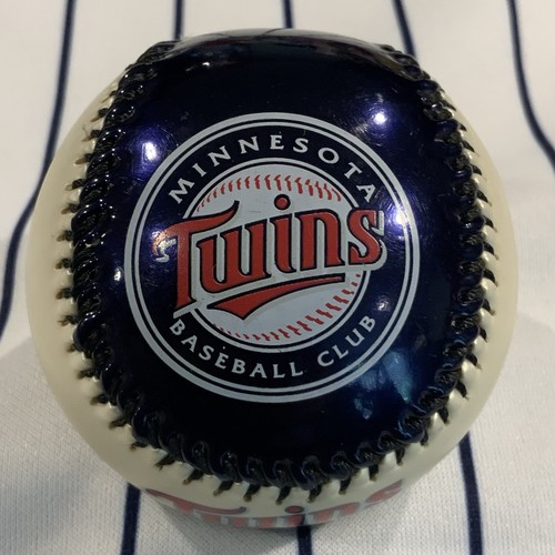 Minnesota twins baseball - minnesota, club