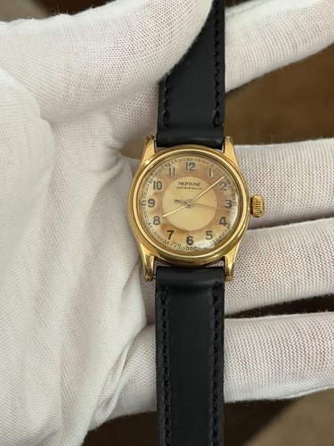 Orologio militare rolex oyster - orologio,