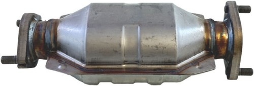 Catalizzatore bosal 090 594 - bosal, 090-594