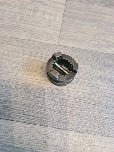 Mercury 53518a frizione - mercury,