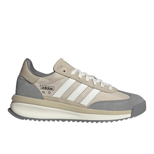 Adidas rtn uomo sneaker - sl,