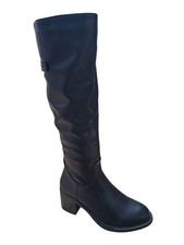 STILL CALZATURA DONNA STIVALE