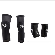 Set Ginocchiere e Gomitieri