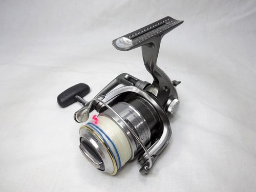 Mulinello shimano twin power - shimano,