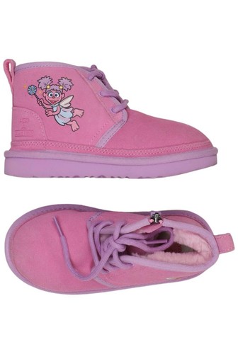 Ugg scarpa bambino ragazza - da,