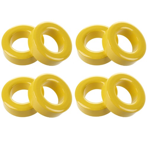 Pezzi 19mm x 11 mm - 33,