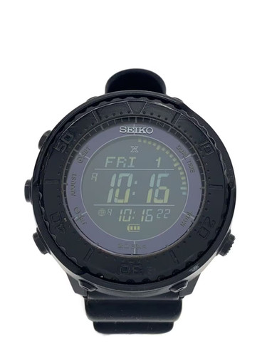 Orologio seiko beauty youth - orologio,