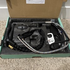 Ortous Rubinetto Cucina