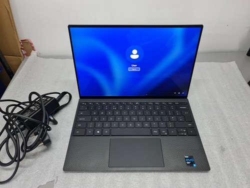 Dell xps 9310 computer - dell, 13
