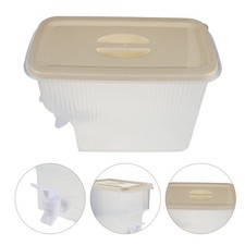  Distributore D'acqua Plastica