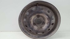 cerchio CITROEN AX 1.4 150D
