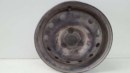 Cerchio citroen 4 150d - cerchio,