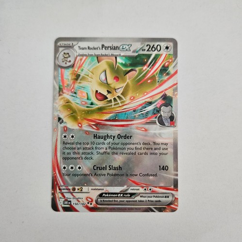 Pokemon tcg team - tcg,