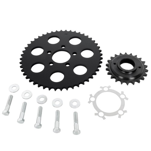 Lowbrow customs chain - customs,