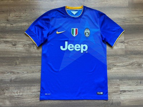 Maglia calcio trasferta - maglia,