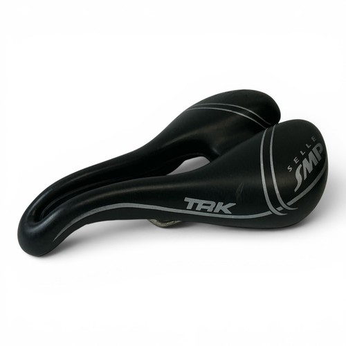 Sella bicicletta smp - , man