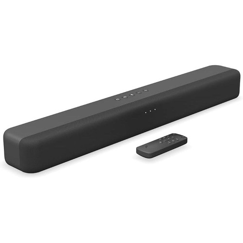 Amazon fire soundbar 0 - fire,
