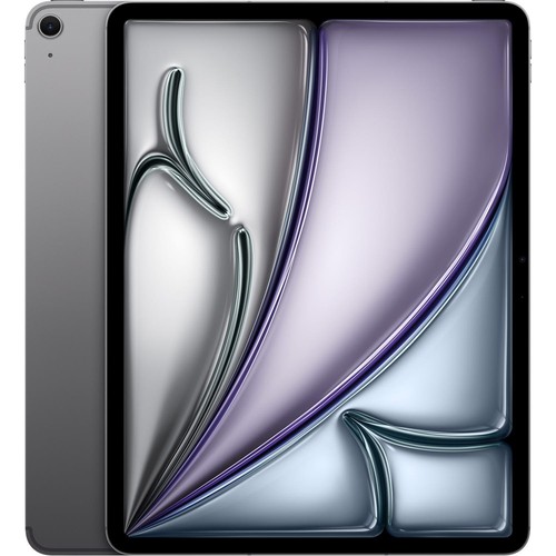 Ipad air apple fi - ipad, wi-fi