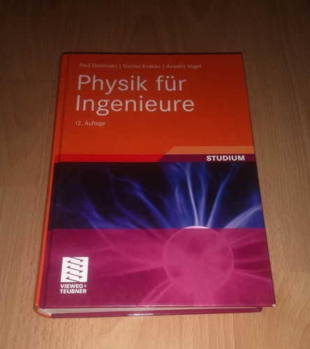 Paul dobrinski gunter - paul,