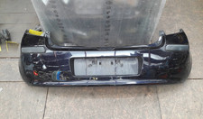 7701208678 Paraurti post