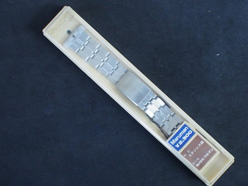 Nuovo antico bracciale - , uomo