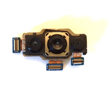 FOTOCAMERA POSTERIORE PER SAMSUNG GALAXY A71 SM-A715F FLAT FLEX MODULO CAMERA