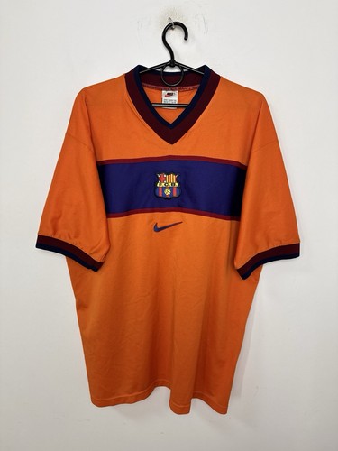 Maglia calcio barcellona - calcio,