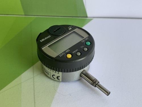 Mitutoyu c1012b comparatore - id-c1012b,