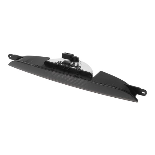 Fanale posteriore per - fanale, tt