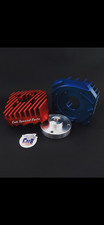 honda cub ez 9 cylinder head