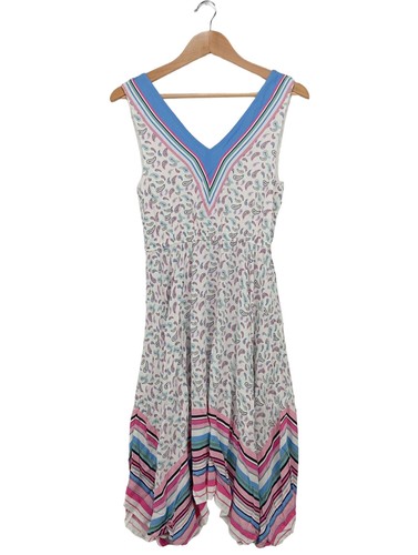 Tom tailor abito estivo donna - tom,