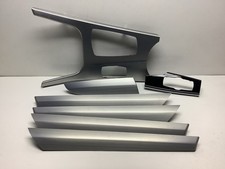 BMW X4 F26 SET FINITURE