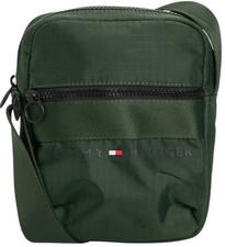 Borsa a tracolla Tommy