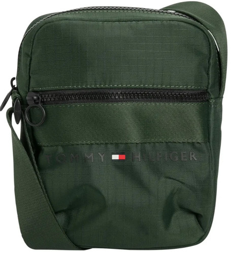 Borsa tracolla tommy - a,